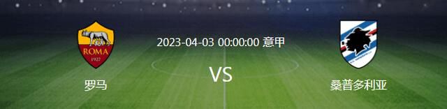 而其他“年轻的朋友们”在现场拍摄也是气氛拉满——对摩托车颇有研究的尹正不断示范上车如何更飒爽，一招一式仔细示范帅和疑似撒尿的一线之隔；张宥浩成为剧组“行走的气氛担当”，每当他出现都伴随着阵阵欢笑；王彦霖被要求在一片乱石海滩上“走出梁朝伟的感觉”却踉跄不断；乔杉饰演的角色因拍摄需要展现将摩托车“一把玩脱”，也令人窥到电影中的爆笑场面……与特辑一同发布的，还有一组刘昊然、刘浩存、尹正、张宥浩、周奇的全新人物海报，色彩缤纷丰富就像年轻飞扬的心态，表情中的真挚也传递出年轻人独具的神采